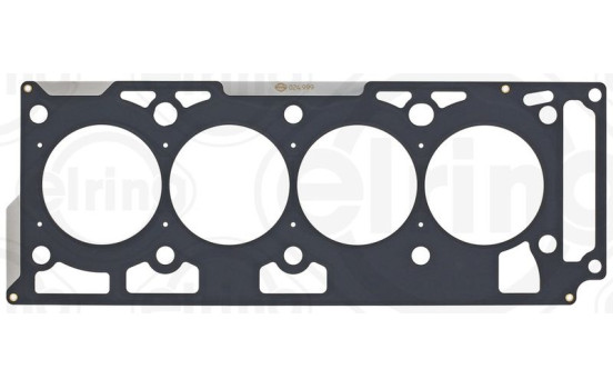 Gasket, cylinder head 024.999 Elring