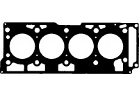 Gasket, cylinder head 025.000 Elring