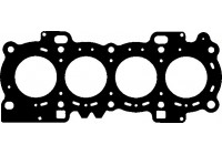 Gasket, cylinder head 025.030 Elring