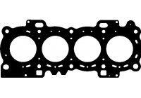 Gasket, cylinder head 025.040 Elring