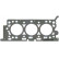 Gasket, cylinder head 025.090 Elring, Thumbnail 2