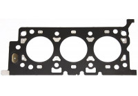 Gasket, cylinder head 025.130 Elring