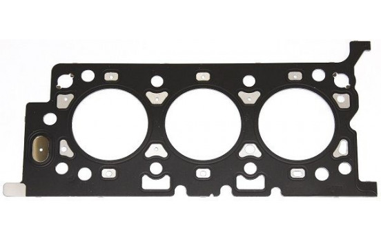 Gasket, cylinder head 025.130 Elring