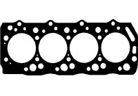 Gasket, cylinder head 026.400 Elring