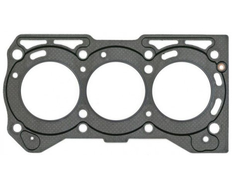 Gasket, cylinder head 026.430 Elring, Image 2