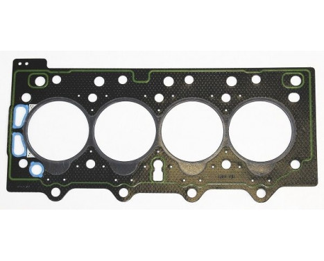 Gasket, cylinder head 026.761 Elring, Image 2