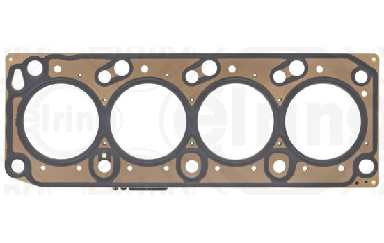 Gasket, cylinder head 027.062 Elring