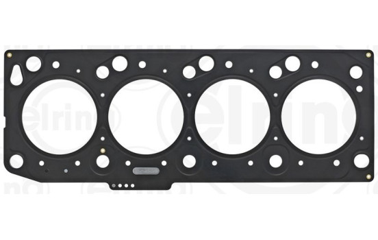 Gasket, cylinder head 027.072 Elring