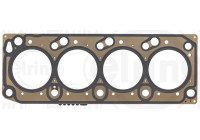 Gasket, cylinder head 027.092 Elring