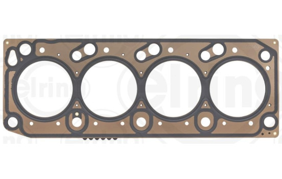 Gasket, cylinder head 027.102 Elring