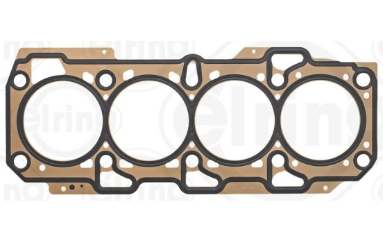 Gasket, cylinder head 028.020 Elring