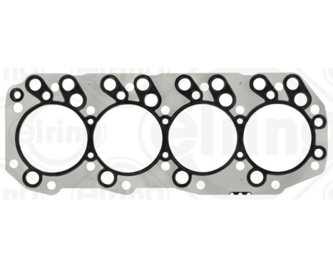 Gasket, cylinder head 043.050 Elring