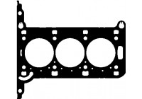 Gasket, cylinder head 050.930 Elring