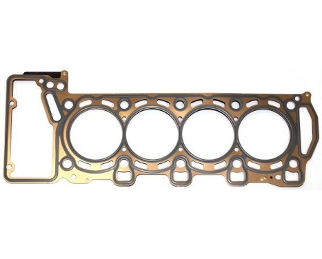 Gasket, cylinder head 052.811 Elring