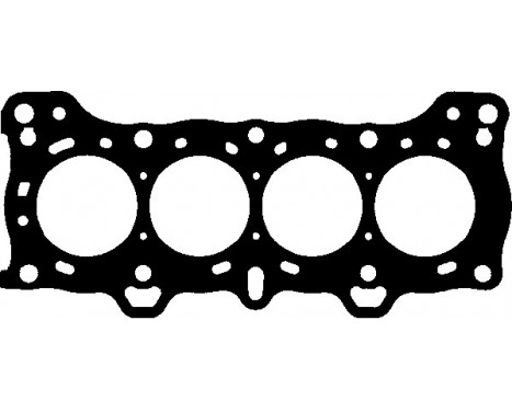 Gasket, cylinder head 056.290 Elring