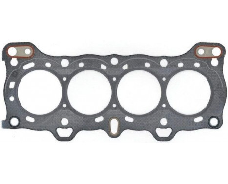 Gasket, cylinder head 056.290 Elring, Image 2
