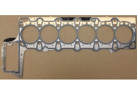 Gasket, cylinder head 058.051 Elring