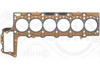 Gasket, cylinder head 058.053 Elring