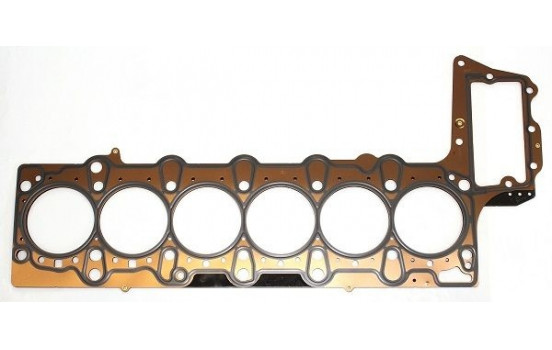 Gasket, cylinder head 058.191 Elring