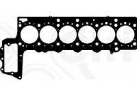 Gasket, cylinder head 058.221 Elring