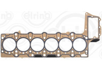 Gasket, cylinder head 058.223 Elring