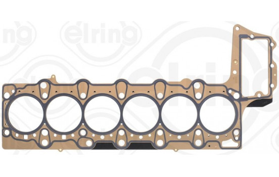 Gasket, cylinder head 058.223 Elring