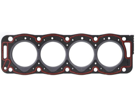 Gasket, cylinder head 058.701 Elring