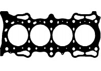 Gasket, cylinder head 058.740 Elring