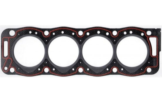Gasket, cylinder head 059.031 Elring