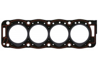 Gasket, cylinder head 059.041 Elring
