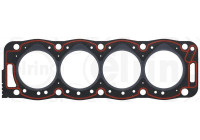 Gasket, cylinder head 059.201 Elring