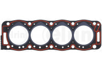 Gasket, cylinder head 059.341 Elring