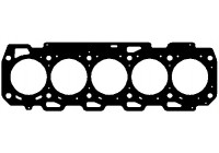 Gasket, cylinder head 061.151 Elring