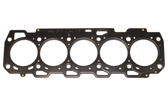 Gasket, cylinder head 061.151 Elring, Image 2
