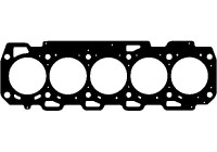 Gasket, cylinder head 061.161 Elring