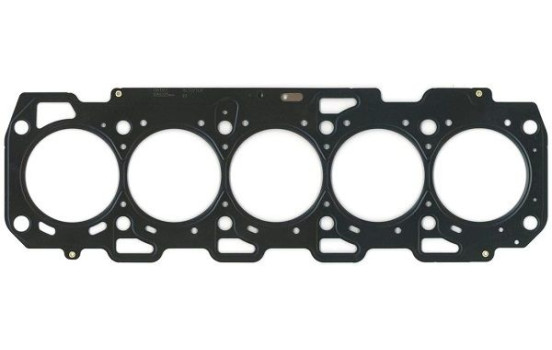 Gasket, cylinder head 061.161 Elring, Image 2