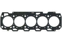 Gasket, cylinder head 061.171 Elring