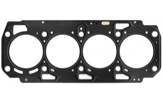 Gasket, cylinder head 061.192 Elring