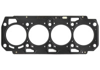 Gasket, cylinder head 061.202 Elring