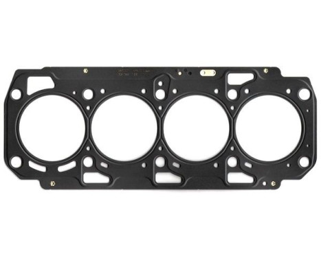 Gasket, cylinder head 061.202 Elring