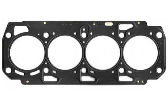 Gasket, cylinder head 061.202 Elring