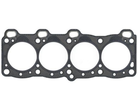 Gasket, cylinder head 061.310 Elring