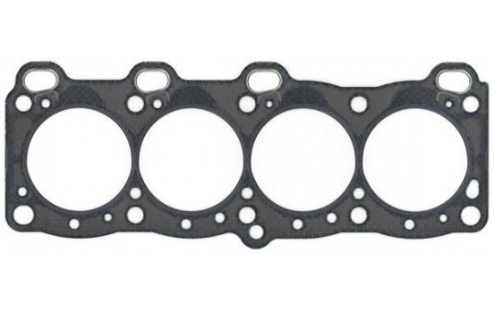 Gasket, cylinder head 061.310 Elring