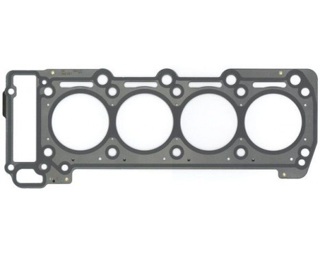Gasket, cylinder head 062.051 Elring, Image 2