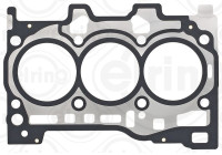 Gasket, cylinder head 065.800 Elring