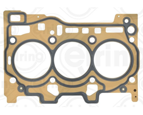 Gasket, cylinder head 065.800 Elring