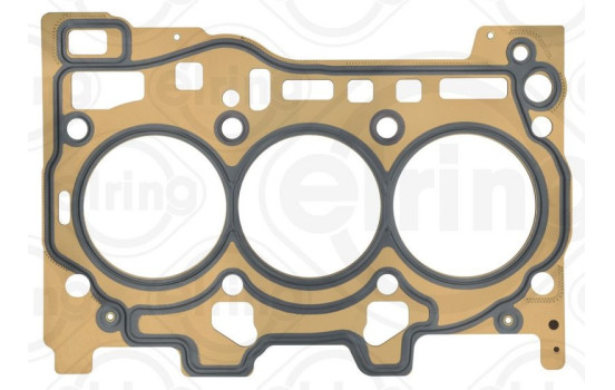 Gasket, cylinder head 065.800 Elring