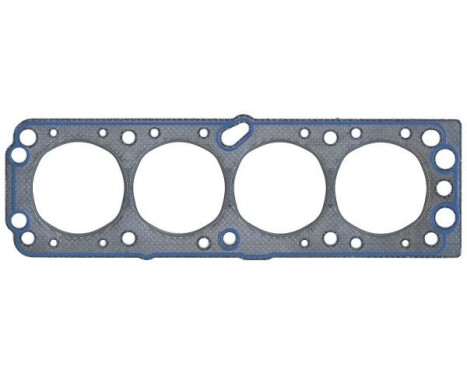 Gasket, cylinder head 068.181 Elring, Image 2