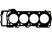 Gasket, cylinder head 074.900 Elring