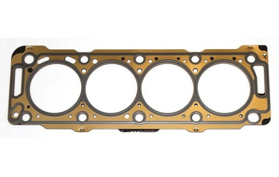 Gasket, cylinder head 075.840 Elring, Image 2